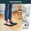 Ваги підлогові Tefal Goodvibes Life+ (BM9620S1) - мініатюра 6