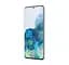 Смартфон Samsung S20 5G 8/128Gb SM-G980FD Blue (2SIM) - мініатюра 5
