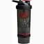 Шейкер спортивный Smart Shake Revive Rockband Ozzy Osbourne 750 мл - миниатюра 1