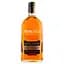 Ром Barcelo Gran Anejo, 37,5%, 0,7 л - миниатюра 1