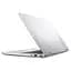 Ноутбук Dell Pro 14 Plus PB14255,1920 x 1200,7 250 8 C/16 T,3.3 GHZ - 5.1 GHz,8 MB,16 GB LPDDR5X - миниатюра 2