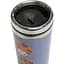 Термочашка Paladone Travel Mug Super Mario Bros 450 мл (PP5017NN) - мініатюра 5