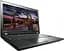 Ноутбук Lenovo ThinkPad L540 (i5-4300M/8/500) - Class A "Б/В" - мініатюра 2