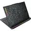Ноутбук Lenovo Legion 9 16IRX8 (83AG003MRA) (83AG003MRA) - миниатюра 7