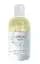 Двухфазная мицеллярная вода Lumene Lahde Pure Arctic Miracle, 250 мл (8000018529591) - миниатюра 1