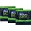 Презервативи Lifestyles Ultra Sensitive ультратонкі 3 шт. (ROZ6400229590) - мініатюра 1