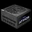 Блок живлення Chieftec Atmos CPX-750FC 750W 80+ Gold (CPX-750FC) - миниатюра 1