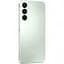 Смартфон Samsung Galaxy A16 4/128GB Light Green [SM-A165FLGB] [124916] - миниатюра 4