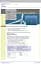 Cambridge English for Engineering SB with Audio CDs 2 - мініатюра 2