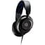 Ігрові навушники SteelSeries Arctis Nova 1P Black (61611) [108269] - мініатюра 1