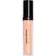 Блиск для губ Revlon Super Lustrous Lipgloss відтінок 205 (Snow Pink) 3.8 мл (392716) - мініатюра 1