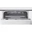 Посудомоечная машина Whirlpool WSIC 3M27 C - миниатюра 3