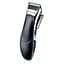 Машинка для стрижки Remington HC363C - мініатюра 1