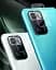Захисне скло на камеру DK Clear Glass для Xiaomi Redmi Note 10 Pro 5G 013655 clear - мініатюра 2