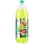 Напиток Biola Fruit Water Чамбо Light 2 л - миниатюра 1