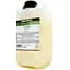 Шампунь для розгладження довгої шерсті Urban Dog Smoothing Shampoo Lisciante 3 л - мініатюра 1