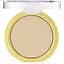 Компактная пудра для лица Callista So Smooth Setting Powder оттенок 02 Going Bananas 10 г - миниатюра 2