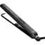 Випрямляч для волосся Ga.Ma CP14 LED 4D Dual Plates GI2512 [146724] - мініатюра 3