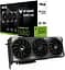 Видеокарта ASUS RTX 5060 8GB TUF Gaming OC Edition (TUF-RTX5060-O8G-GAMING) (GDDR7, 128 bit, PCI-E v5.0 x16) - миниатюра 10