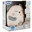 Мягкая музыкальная игрушка Chicco Муркотик с вибрацией (11567.00) - миниатюра 5