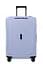 Чемодан 69 См Samsonite ESSENS LAVENDER 69x49x30 KM0*81002 - миниатюра 1