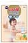 Подгузники-трусики Goo.N Premium Soft 3 (7-12 кг), 50 шт. - миниатюра 1