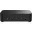 Комп'ютер ASUS NUC 14 Essential RNUC14MNK1500002 Intel N150/Без ОЗП/Без SSD/Intel UHD Graphics/Без ОС (90AR00M2-M000F0) - мініатюра 2