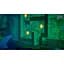 Гра PJ Masks Heroes Of The Night (російська версія) (Nintendo Switch) - мініатюра 3