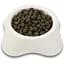 Сухий корм для дорослих собак Anima ягнятина з рисом 14 кг - мініатюра 2