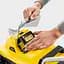 Аккумуляторная газонокосилка Karcher LMO 2-18 Battery Set (1.445-401.0) - миниатюра 3