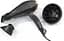 Фен BaByliss Air Pro черный (6719DE) - миниатюра 3
