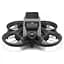 Квадрокоптер DJI Avata Fly Smart Combo CP.FP.00000064.02 EU [72325] - мініатюра 2