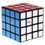 Кубик Smart Cube 4х4 Чорний (SC403) - мініатюра 2