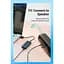 Звуковая плата Vention Audio USB 3х3,5mm jack 0.15m Volume Control (CDRBB) - миниатюра 8