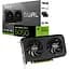 Відеокарта Asus Dual GeForce RTX 5050 8GB OC Edition (DUAL-RTX5050-O8G) UA [149001] - мініатюра 1