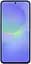 Смартфон Samsung Galaxy A36 5G 6/128Gb White (SM-A366BZABEUC) - миниатюра 2