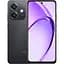Смартфон OPPO A3 6/256Gb NFC Sparkle Black  - миниатюра 1