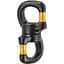 Вертлюг Petzl Swivel Open (1052-P58 SO) - мініатюра 1