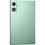Планшет Oukitel OT8 6/256GB Green NFC LTE (Global Version) - мініатюра 3
