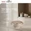 Набор сковород Ingenio Delight 3предметы алюминий,бакелит kuh0014409 - миниатюра 4