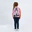 Рюкзак Kite Education teens 2587M-4 (K25-2587M-4) - миниатюра 20