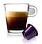 Кофе в капсулах Nespresso Arpeggio decaffeinato 10 шт - миниатюра 5