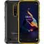 Смартфон Ulefone Armor X8 4/64 Gb Global Orange - миниатюра 1