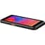 Смартфон Ulefone Power Armor X11 Pro 4/64 Gb Global Black - мініатюра 4