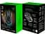 Мышь компьютерная Razer Basilisk V3 USB Black (RZ01-04000100-R3M1) - миниатюра 10