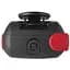 Рація Motorola TALKABOUT T62 (5031753007324) Red [76614] - мініатюра 6