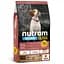 Сухой корм для щенков Nutram - S2 Sound Balanced Wellness Puppy, 2 кг (67714102222) - миниатюра 1