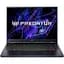 Ноутбук Acer Predator Helios Neo 14 PHN14-71-99NA Black (NH.QUZEU.004) - мініатюра 3