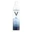 termalna-voda-vichy-dlia-dohliadu-za-shkiroiu-300-ml-m1037321