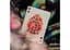 Карты игральные United States Playing Card Company Theory11 Outkast Playing Cards (ВР_TOPC) - миниатюра 5